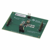 DC/DC & AC/DC (Off-Line) SMPS Evaluation Boards - 296-46774-ND - DigiKey