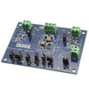 DC/DC & AC/DC (Off-Line) SMPS Evaluation Boards - 505-ADP5071CP-EVALZ-ND - DigiKey