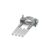 Heavy Duty Connector Accessories - 1886139-ND - DigiKey