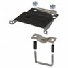 Backplane Connector Accessories - A30208-ND - DigiKey