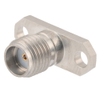 Coaxial Connector (RF) Assemblies - 5328-FMCN1637-ND - DigiKey