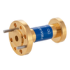 RF Antennas - 5328-FMWAN1072-ND - DigiKey