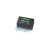 DC DC Converters - 3182-1S7B_0505S6UP-ND - DigiKey
