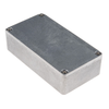 Boxes -- 1568-13839-ND - Image