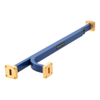 RF Directional Coupler - 6388-SMW42EC002-20-ND - DigiKey