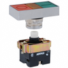 Configurable Switch Bodies - 723-1106-ND - DigiKey