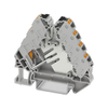 Specialized - 277-3270138-ND - DigiKey