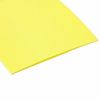 Labels, Labeling - 484-ZHD-SCE-38.1-50-4-ND - DigiKey