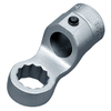 Accessories - 2128-8792-20-ND - DigiKey