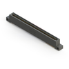 Edgeboard Connectors - 151-395-080-542-212-ND - DigiKey