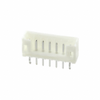 Headers, Male Pins - A108434-ND - DigiKey