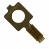 Lugs - A29895CT-ND - DigiKey