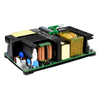 AC DC Converters - 179-VMS-550C-12-ND - DigiKey