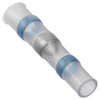 Solder Sleeve - CWT-3-ND - DigiKey