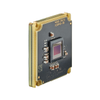Camera Modules - 2285-14857-ND - DigiKey
