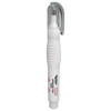 Coating, Grease, Repair - 473-1436-ND - DigiKey