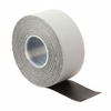 Tape - A114086-ND - DigiKey