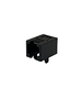 Modular Connectors -- MTJ-64521