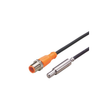 RTD (Resistance Temperature Detector) - 2330-TS2089-ND - DigiKey