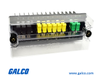 ABTC Miscellaneous - FT4A11S03CN4998 - Galco Industrial Electronics