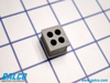 ICTK Frame & Gland Grommet Modules - 42585 - Galco Industrial Electronics