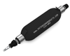 Pipe Plug, Inflatable, Multi-Flex®, Med Duty, 3