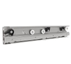 Heavy Duty Drawer Slides - ST8210-20D - bisco industries