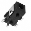 Power Connectors - RASM752STRX-ND - DigiKey