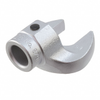 Accessories - 2128-8791-26-ND - DigiKey