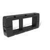 Bushings, Grommets - 1441-CCFO14-ND - DigiKey