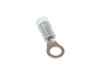 HFFM MISC - FND1614-M5 - Galco Industrial Electronics