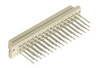Backplane Connectors - 09052482821 - Powell Electronics, Inc.