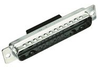 D-Sub Connectors - 09694120272 - Powell Electronics, Inc.