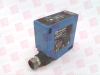 Photoelectric - 16259944 - Radwell International