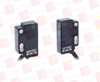 Photoelectric - 102584560 - Radwell International