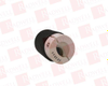 Plug/Receptacle -- 62989141