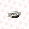 Plug/Receptacle - 151069208 - Radwell International