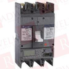 Circuit Breaker Trip -- 182831902 - Image