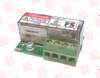 Safety Relay - 99553932 - Radwell International