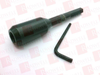Drill Bit - 91091005 - Radwell International