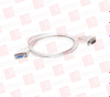 PLC Module/Rack - 91261768 - Radwell International