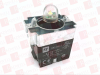 Pushbutton - 22426167 - Radwell International