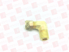 Conduit/Fitting - 25814691 - Radwell International
