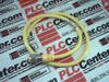 QD Cable/Cord Set - 3586822 - Radwell International