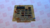 PC Board PLC/Add-On Board - 6497798 - Radwell International