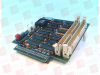 PC Board Computer - 34407 - Radwell International