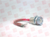 Thyristor/SCR/Triac/Diac/Alternistor - 18738435 - Radwell International