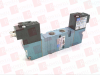 Solenoid Valve - 69196090 - Radwell International