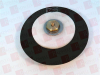 HVAC Accessory & Rebuild Kit & Seal Kit -- 20626241
