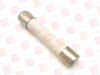 Fuse -- 12936159 - Image